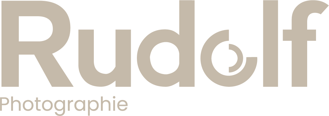 Rudolf Photographie